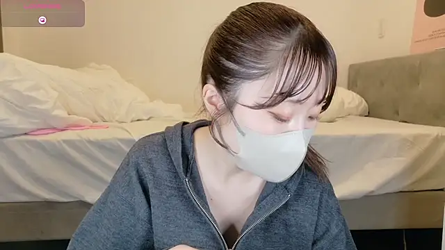 Онлайн чат XXX yura_ra_ra
