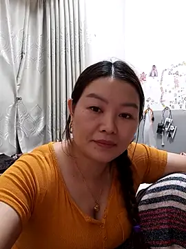 Jennie_dogy 在線直播表演