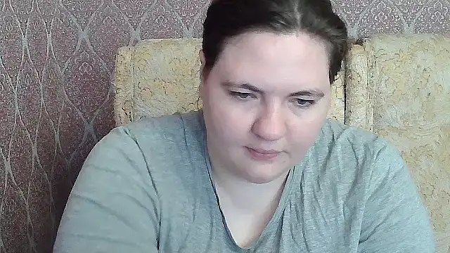 Živý XXX chat ElviraOreilllyX