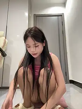 Chat XXX Live Pippin-19
