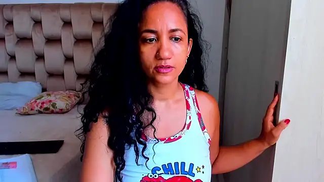 alaskmiller1 Live XXX-chat