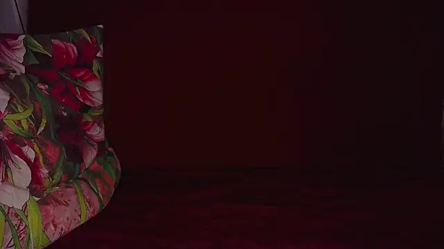 Chat +18 de jamismu ao vivo