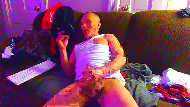 UI69TONYXUAN webcam show