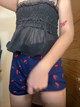 Živý XXX chat goddess_athena69