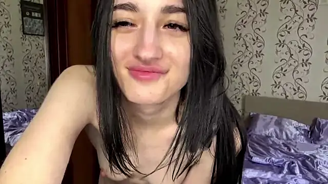 RosamondRuhn 现场XXX聊天