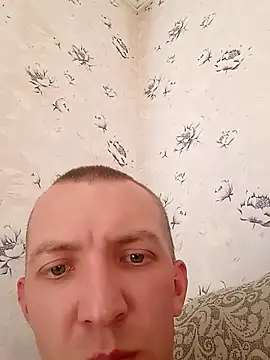 _uncle_Mitya-43_ – Live XXX-chat