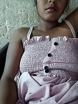 SRIDEVITELUGU91 Live XXX-chat