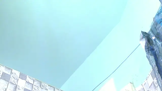 Živý XXX chat SassyXindian