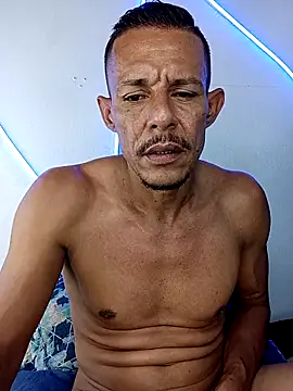 El_junior21n Live XXX chat
