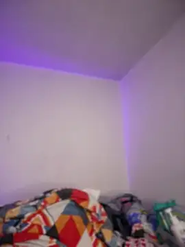 Živý XXX chat aurora_divine