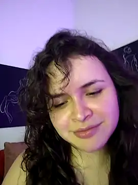 SeleneLuminari8 Live XXX-chat