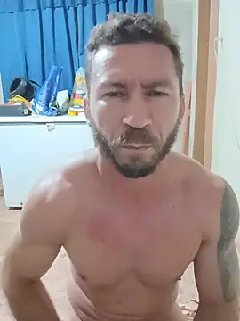Chat +18 de RobertoLuiz84 ao vivo