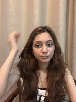Lilywant: απευθείας συνομιλία ΧΧΧ