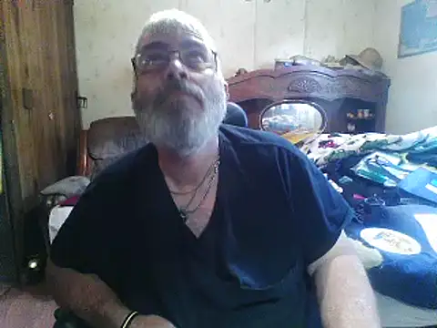 hearseguy77 Live XXX-chat