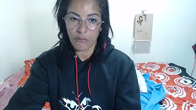 kateleyagrey's Webcam Show