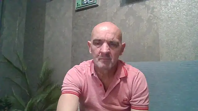 Chatroom XXX en direct de skorpibg65