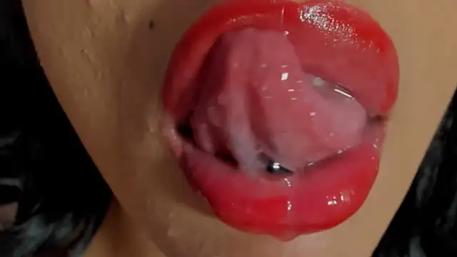 sweet_Elizabeth's Webcam Show