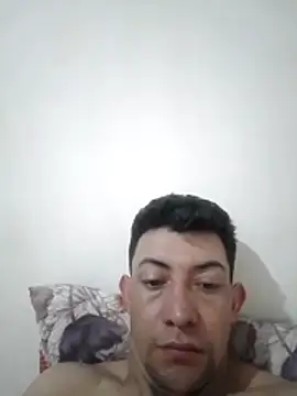 juniorcam10 Webcamshow