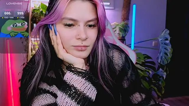 jelya_sg Live XXX-chat