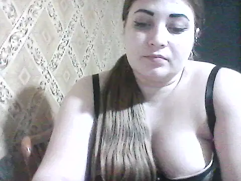 Elizabeth_Meow Live XXX-chat