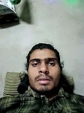 Show webcam de Yash_Sharma18