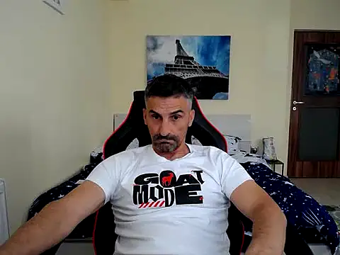 amydamarw Chat XXX live