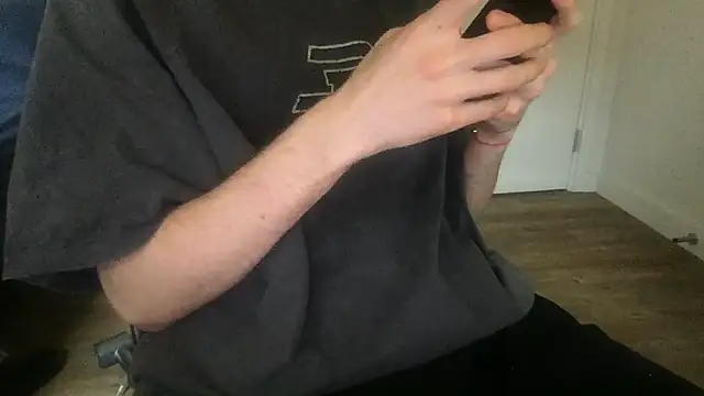 apexleo Webcamshow