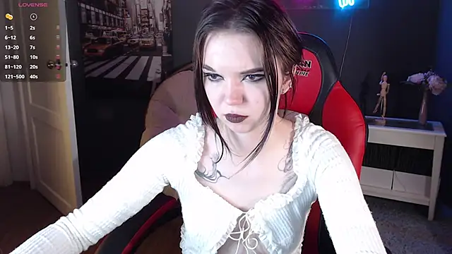 Mia_Via Chat XXX live