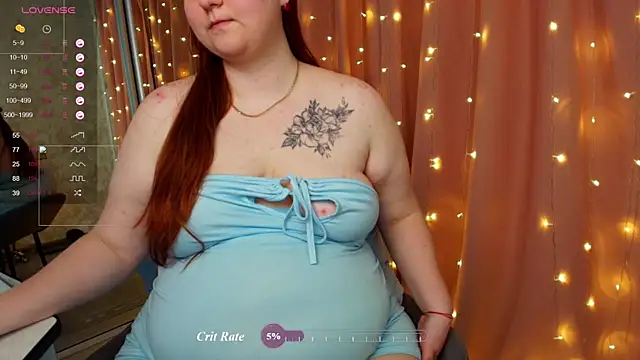 Mia_Bows Live XXX-chat
