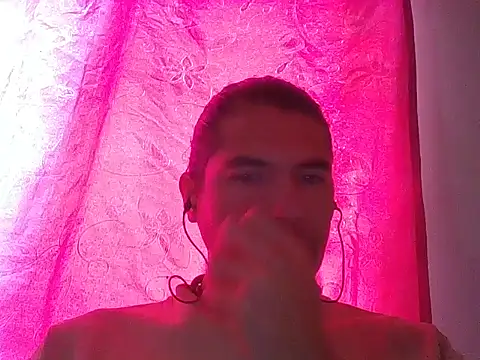 Show Webcam de Manguerozotv