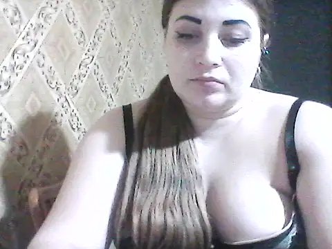 Chat XXX Live Elizabeth_Meow