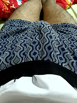 arby_cock_ Pertunjukan Webcam