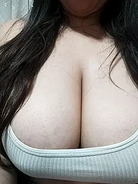 bodysexya 现场XXX聊天