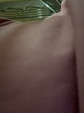 Loviiie Live XXX-chat