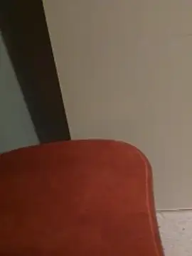 _0riginal_'s Webcam Show