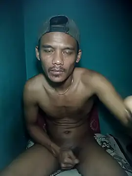 ZONK_BOY69 在線直播表演