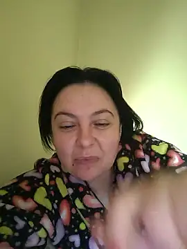 EmmaEmmy40 – Kamerová šou