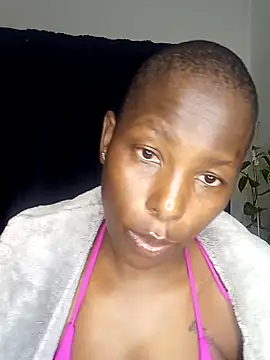 SoftRosee Live XXX Chat