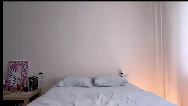 Milky___Way Live XXX-chat