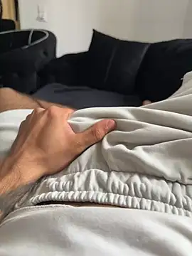 Youngmuscelfit9 – webcam-show