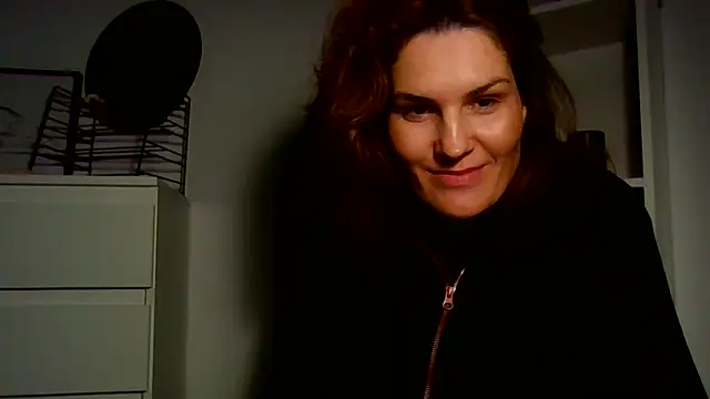 Chatroom XXX en direct de Ms-Lust1-