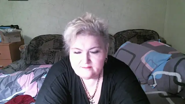 Chatroom XXX en direct de Lana555