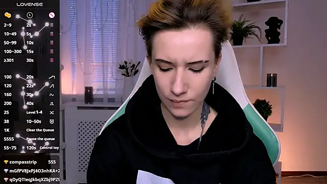 _Rein_ramm: онлайн-секс-чат
