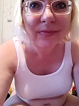 VikaKing Live XXX-chat