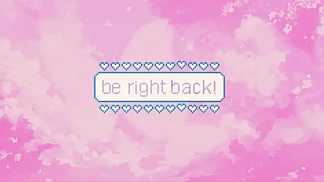 Kitten_Alissa Live XXX-chat