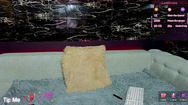 _YourSubmissive_ live XXX chat