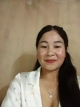 Dunk-namic Live XXX-Chat