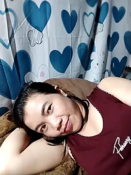lovely-742 Live XXX-chat