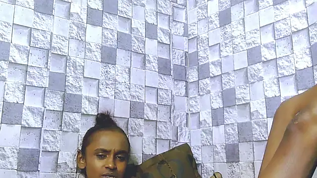 SassyXindian 现场XXX聊天