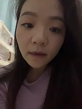 Show de webcam de xiaochengzi505